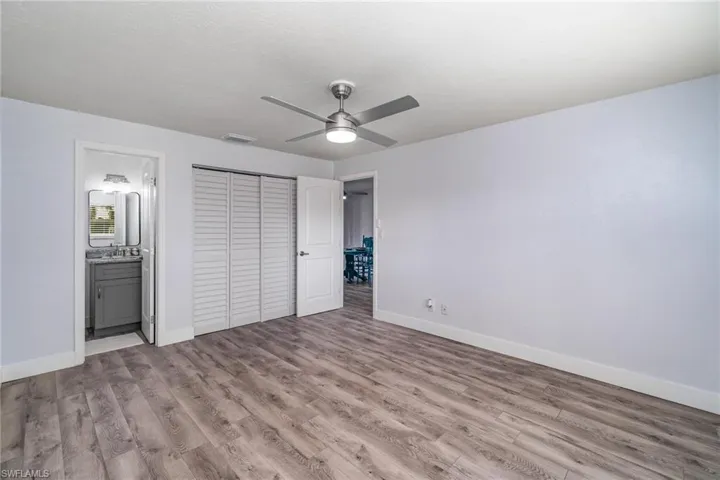 1385  Lincoln  AVE, North Fort Myers, FL 33917
