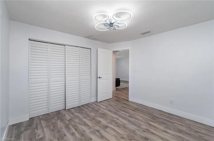 1385  Lincoln  AVE, North Fort Myers, FL 33917