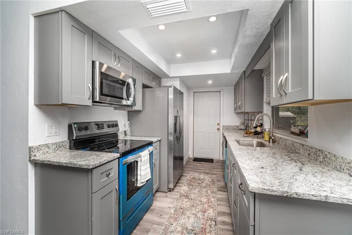 1385  Lincoln  AVE, North Fort Myers, FL 33917