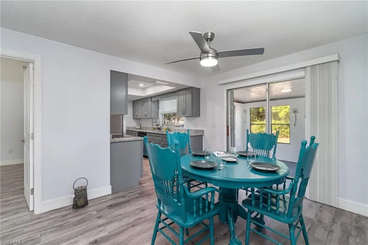 1385  Lincoln  AVE, North Fort Myers, FL 33917