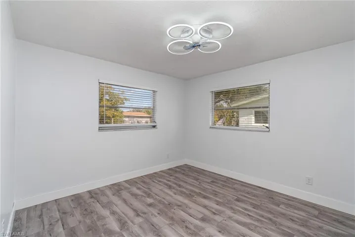 1385  Lincoln  AVE, North Fort Myers, FL 33917
