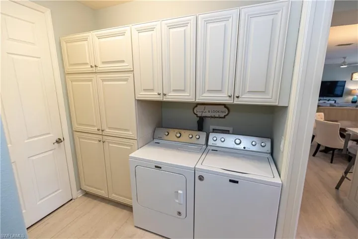 11847 Nalda St 12306, Fort Myers, Florida 33912