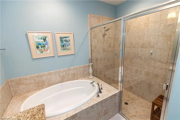 11847 Nalda St 12306, Fort Myers, Florida 33912