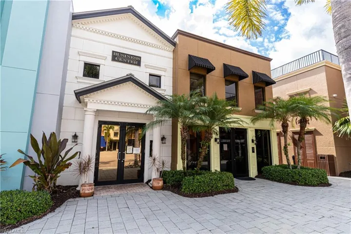 11847 Nalda St 12306, Fort Myers, Florida 33912