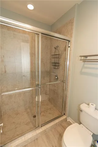11847 Nalda St 12306, Fort Myers, Florida 33912