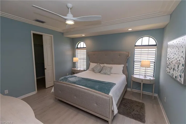 11847 Nalda St 12306, Fort Myers, Florida 33912
