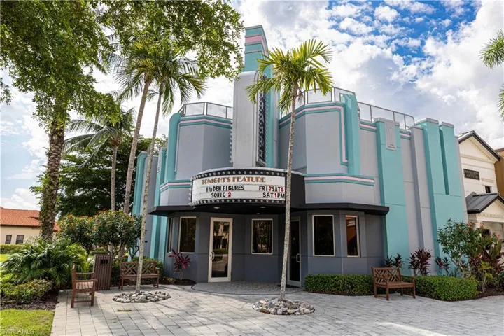 11847 Nalda St 12306, Fort Myers, Florida 33912