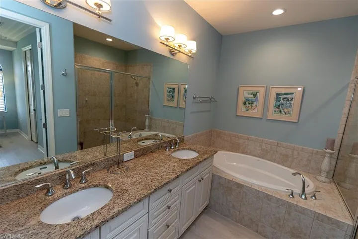 11847 Nalda St 12306, Fort Myers, Florida 33912