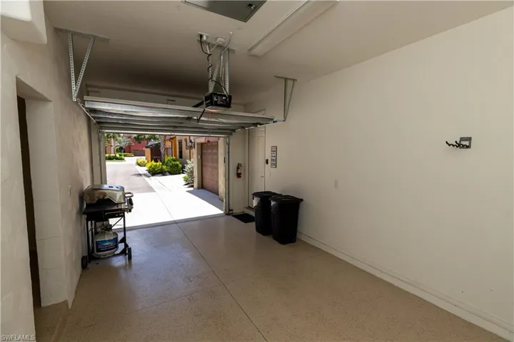 11847 Nalda St 12306, Fort Myers, Florida 33912