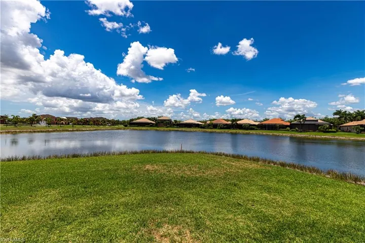 11847 Nalda St 12306, Fort Myers, Florida 33912