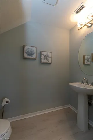 11847 Nalda St 12306, Fort Myers, Florida 33912