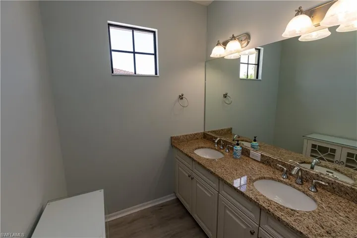 11847 Nalda St 12306, Fort Myers, Florida 33912
