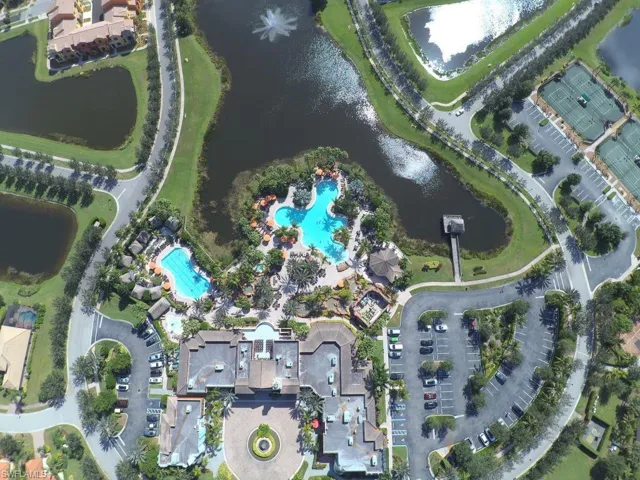 11847 Nalda St 12306, Fort Myers, Florida 33912