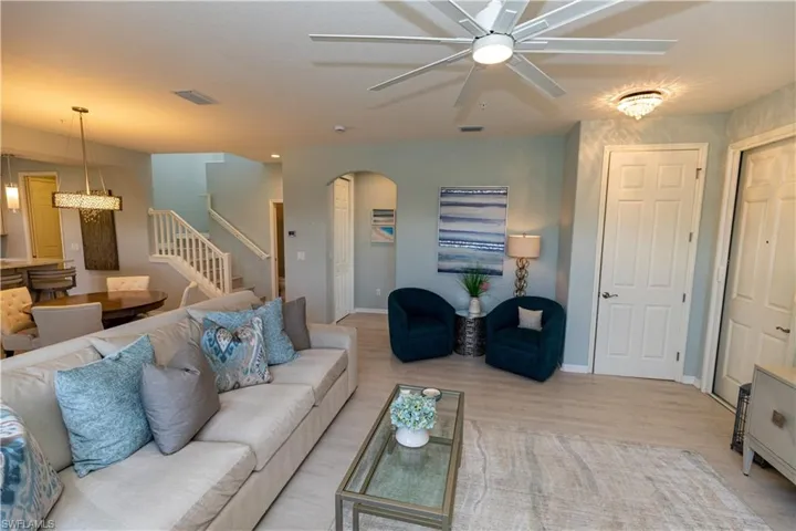 11847 Nalda St 12306, Fort Myers, Florida 33912