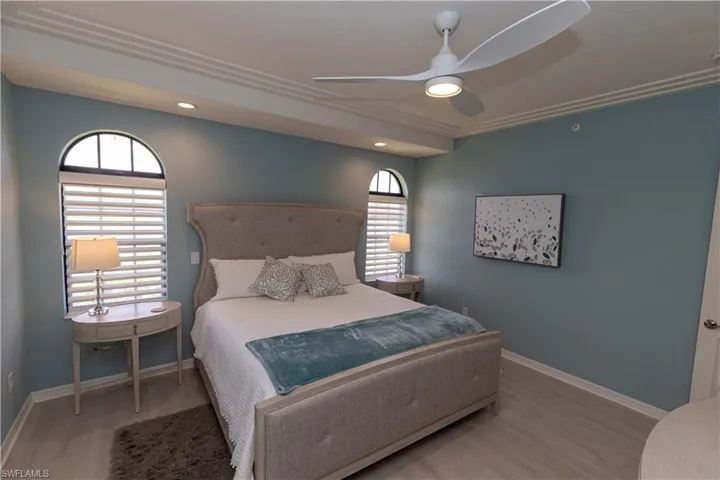 11847 Nalda St 12306, Fort Myers, Florida 33912