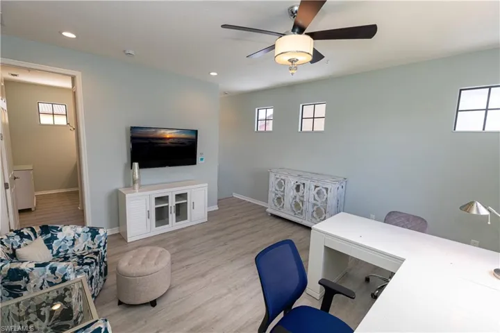 11847 Nalda St 12306, Fort Myers, Florida 33912