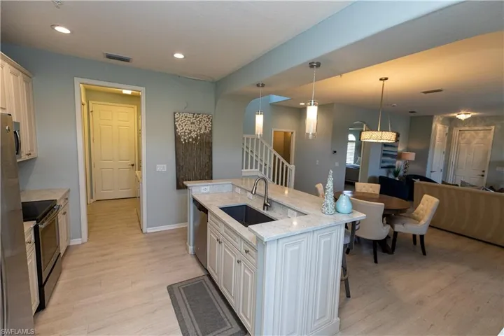 11847 Nalda St 12306, Fort Myers, Florida 33912