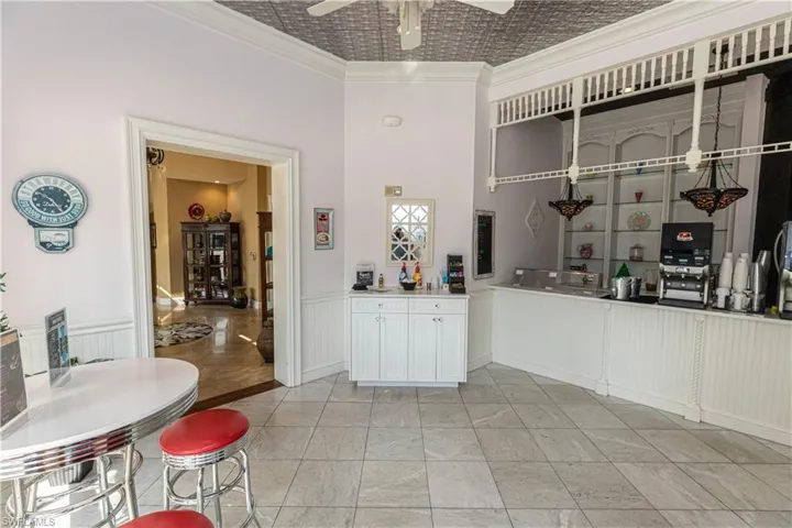 11847 Nalda St 12306, Fort Myers, Florida 33912