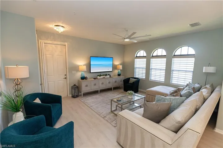 11847 Nalda St 12306, Fort Myers, Florida 33912