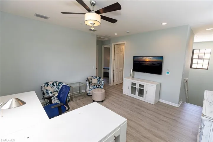 11847 Nalda St 12306, Fort Myers, Florida 33912