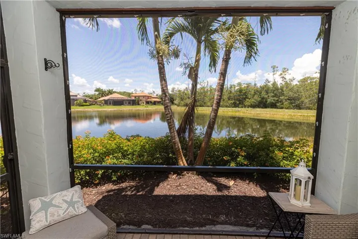 11847 Nalda St 12306, Fort Myers, Florida 33912