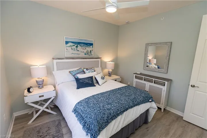 11847 Nalda St 12306, Fort Myers, Florida 33912