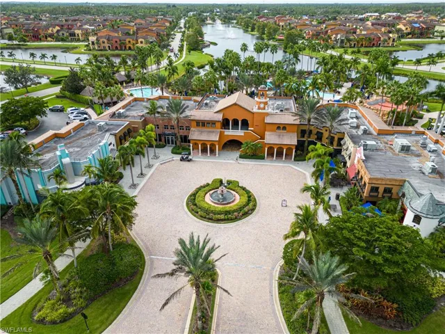 11847 Nalda St 12306, Fort Myers, Florida 33912