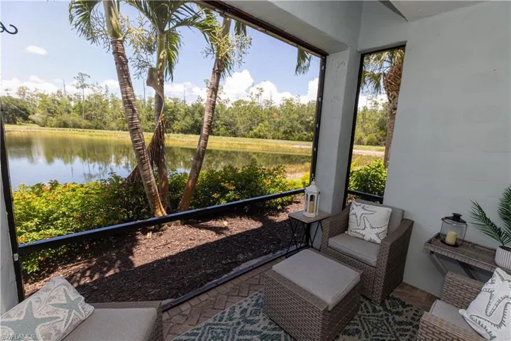 11847 Nalda St 12306, Fort Myers, Florida 33912