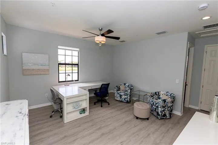 11847 Nalda St 12306, Fort Myers, Florida 33912
