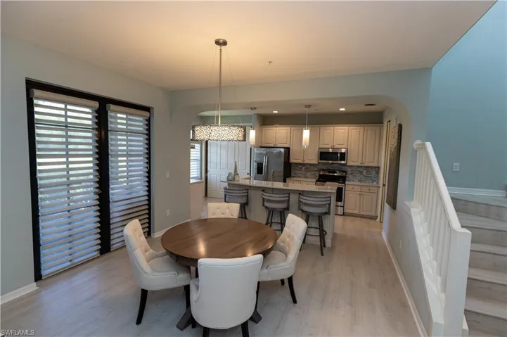 11847 Nalda St 12306, Fort Myers, Florida 33912