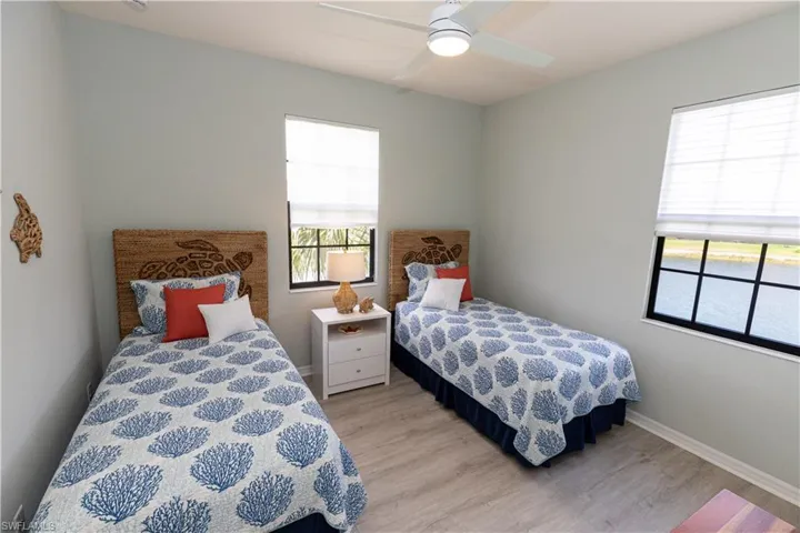 11847 Nalda St 12306, Fort Myers, Florida 33912