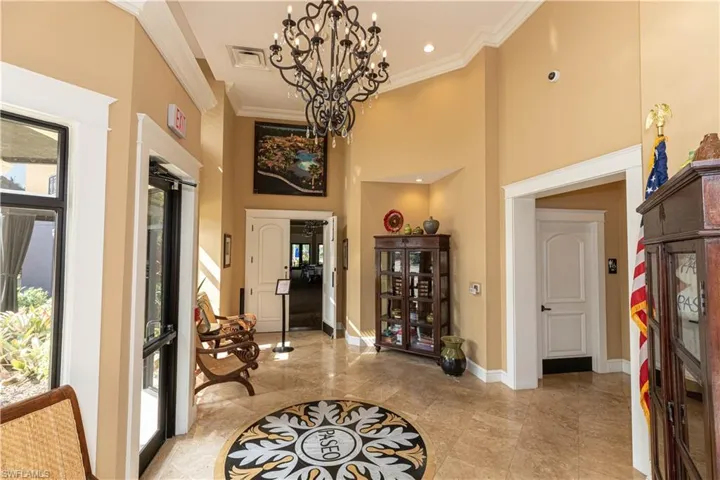 11847 Nalda St 12306, Fort Myers, Florida 33912