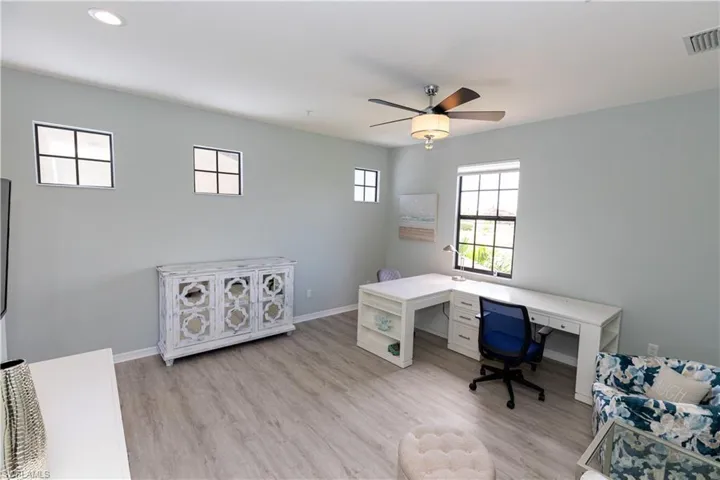 11847 Nalda St 12306, Fort Myers, Florida 33912