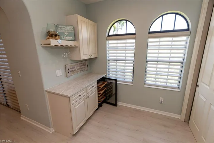 11847 Nalda St 12306, Fort Myers, Florida 33912