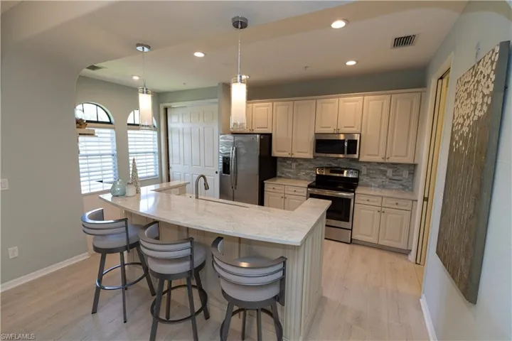 11847 Nalda St 12306, Fort Myers, Florida 33912