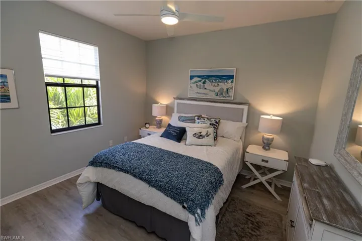 11847 Nalda St 12306, Fort Myers, Florida 33912