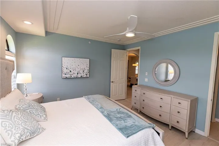 11847 Nalda St 12306, Fort Myers, Florida 33912