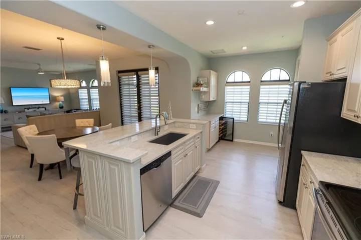 11847 Nalda St 12306, Fort Myers, Florida 33912