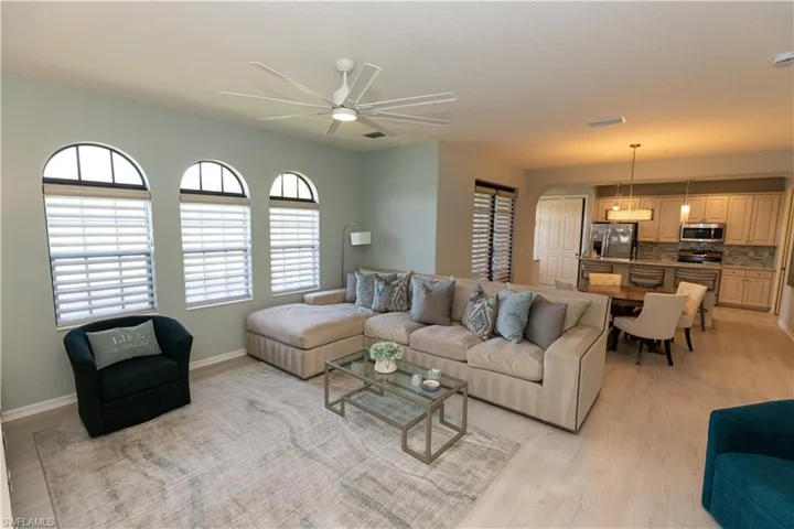 11847 Nalda St 12306, Fort Myers, Florida 33912