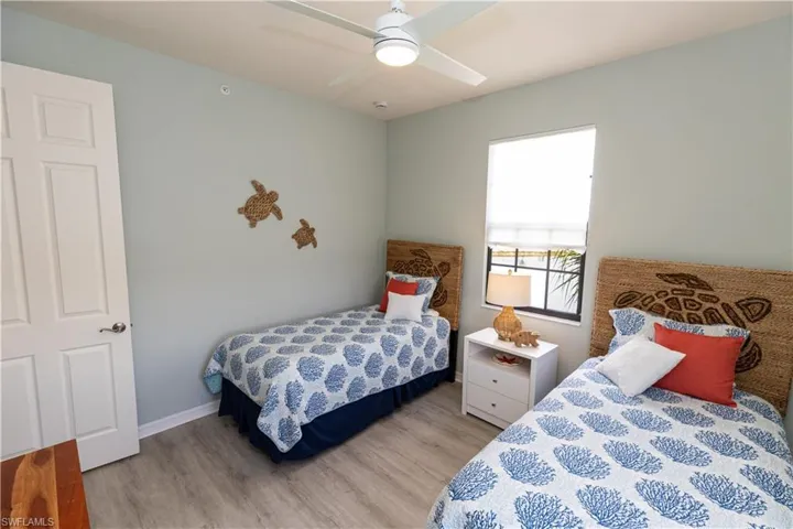 11847 Nalda St 12306, Fort Myers, Florida 33912