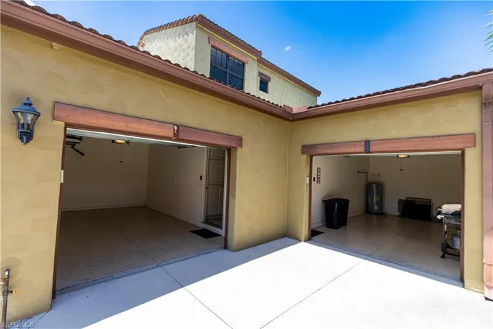 11847 Nalda St 12306, Fort Myers, Florida 33912