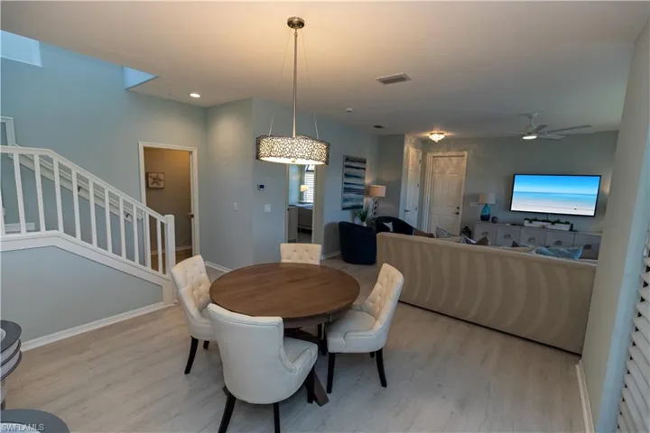 11847 Nalda St 12306, Fort Myers, Florida 33912