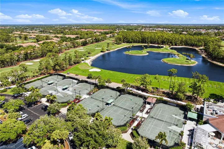 8430 Radcliffe Ter 202, Naples, Florida 34120