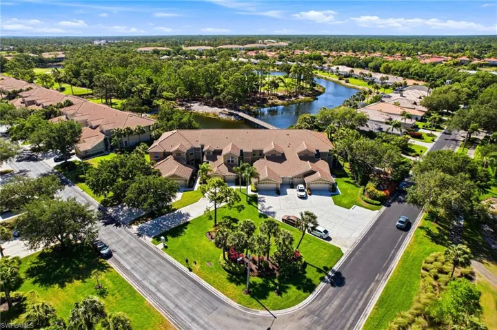 2022 roof, updated HVAC and water heater, an attached garage with space for both a car and a golf cart!