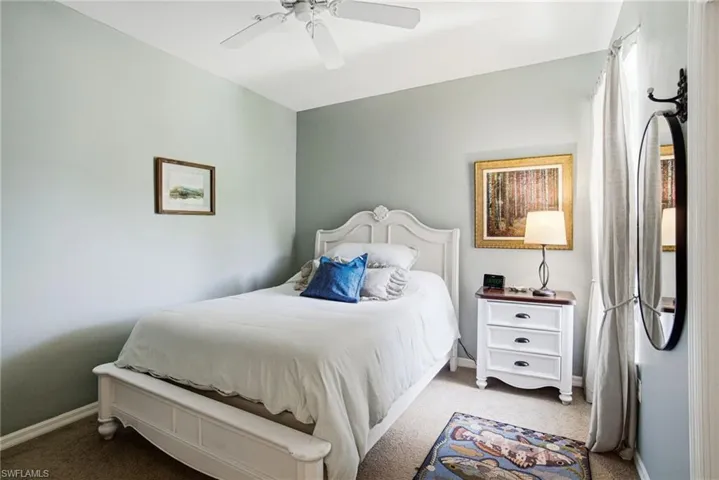 8430 Radcliffe Ter 202, Naples, Florida 34120