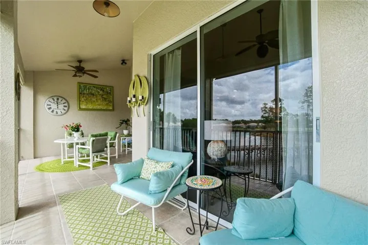 8430 Radcliffe Ter 202, Naples, Florida 34120