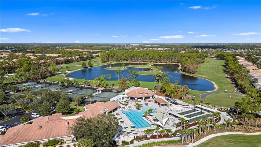 8430 Radcliffe Ter 202, Naples, Florida 34120
