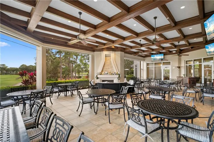 8430 Radcliffe Ter 202, Naples, Florida 34120