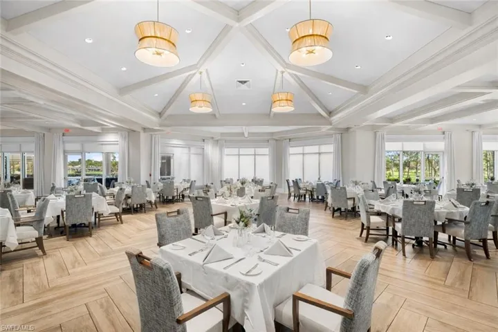 8430 Radcliffe Ter 202, Naples, Florida 34120
