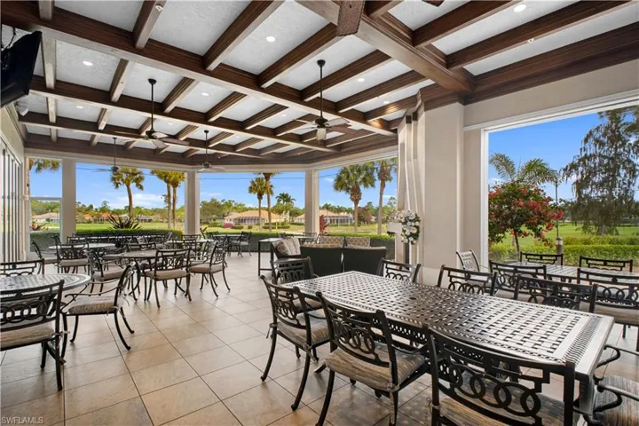 8430 Radcliffe Ter 202, Naples, Florida 34120